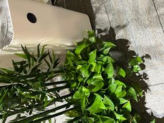 -六个番茄自习室·包间(燕塘燕侨大厦店)