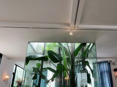 -IL Forno 意坊·意大利餐厅(花园店)