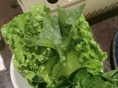 -元素中餐厅.海南菜.粤菜.椰子鸡.海鲜.包房.石梅湾威斯汀度假酒店