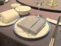 -百富源·海鲜辽菜(张士店)