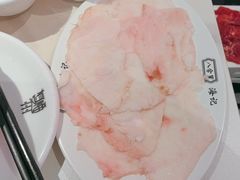 -八合里牛肉火锅(福州万象城店)