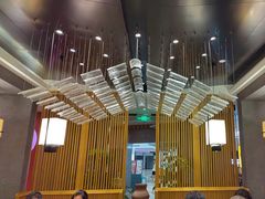 -闫府私房菜·百年鲁菜(恒隆店)