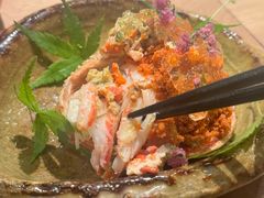 -一阳寿司(麦子街店)