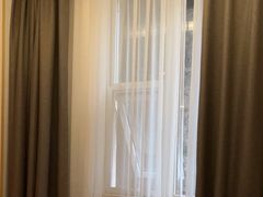 -西姆山居酒店(九寨沟沟口店)