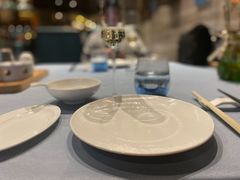 -南堂館川菜文化餐厅(天府店)