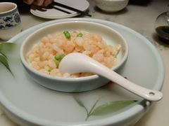 -淮扬府(安定门店)
