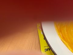 -中海环宇荟