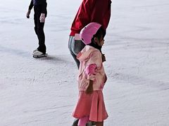 -世纪星滑冰俱乐部(万象城店)