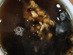 -冰神糖水铺(国贸中心店)