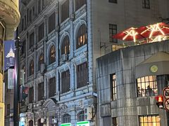 -锡缘无锡小笼馆(武胜路店)