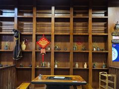 -滇藏石锅宴(北门坡古城管理局店)