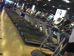 -广州市力美健天娱健身运动有限公司