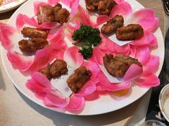 -喜碧海鲜·二十年本土海鲜老字号(上排店)
