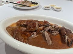 -山东老家(黄埔分店)