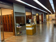 -恒坤北纬42度温泉洗浴(公园路店)