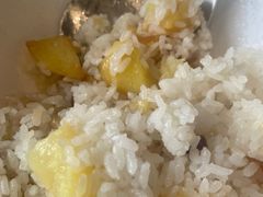 -七采菌园·野生菌石锅鱼(环城北路店)