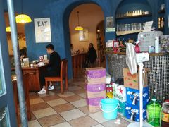 等位区-绝城芋儿鸡(犀浦旗舰店)