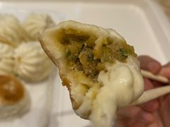 -八婆婆烧仙草(曾厝垵店)