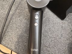-青水瓦台汤泉(新华店)