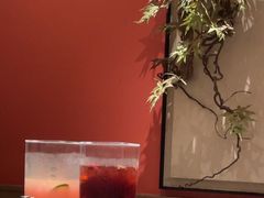 -花时·炭火烧肉(东百中心A馆店)