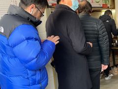 -宋记热干面馆(五福路店)