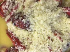 -盱眙虾神於氏龙虾(夫子庙红街店)