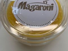 -玛格萝妮(汇智国际商业中心店)