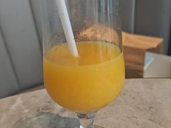 -必胜客(上海新南方商城PH店)