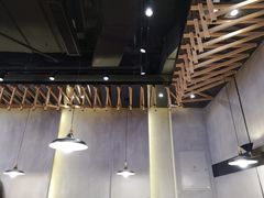 -川锅哎哟·麻辣香锅(国大城市广场店)