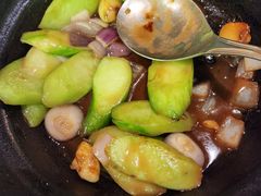 -惠食佳·朱雀(东方商厦店)
