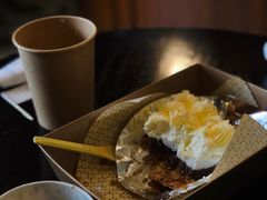 -Pie Bird(新闸路店)