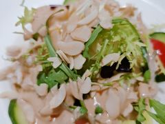 -尊品牛排(中大国际店)