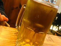 -观景小胖烧烤(观景店)