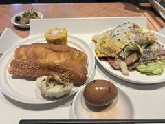 -眉州小吃(魏公村店)