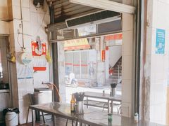 -群众牛肉小点(蚵仔煎)