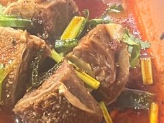 -冷峰马家鸡蛋牛奶醪糟(八朗学五巷店)