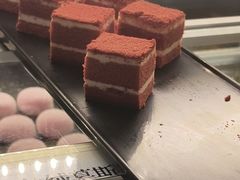 -菊上日式料理(蚌埠银泰店)
