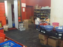 -景阳观(河坊街店)