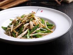 -御苑精品川菜馆(锦江店)