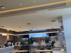 -Bco豆库(星耀天地店)