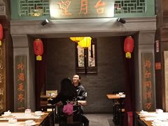 -集市口(西红门宜家店)