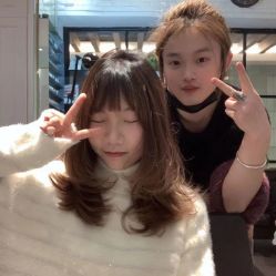 点击看大图 -东方麒麟·潘多拉SALON