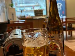 -牛玄庵日式寿喜烧·料理店(新源里店)