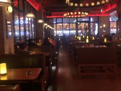 -COMMUNE幻师(上邦百汇城店)