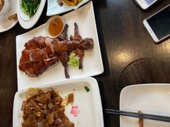 -丽华园(汉阳龙阳店)