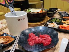 -权金城(龙旗店)