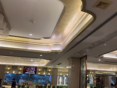 -凯逸轩·匠心粤菜(中城名仕汇店)