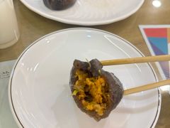 -海兰江石锅饭(水上店)