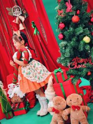 -尤尼可国际影像(万源分店)