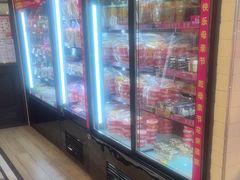 -味多美蛋糕(阜成门店)